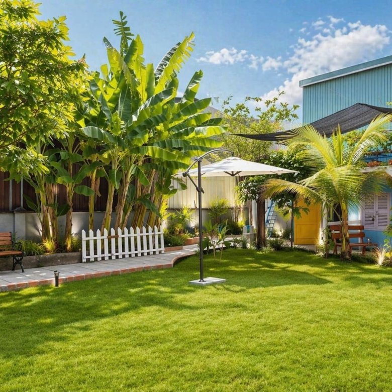 BÁN LÔ ĐẤT ĐẸP NGANG KHỦNG 22M – 703M² – SỔ RIÊNG – SÂN VƯỜN THOÁNG MÁT – GIÁ 16 TỶ