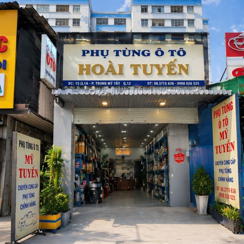 BÁN NHÀ MẶT TIỀN QUỐC LỘ 1A, P. TRUNG MỸ TÂY, Q.12 – KINH DOANH THUÊ THU NHẬP ỔN ĐỊNH 20 TRIỆU/THÁNG