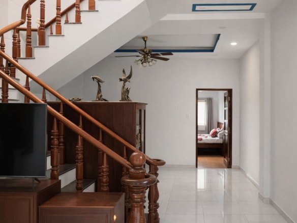 SIÊU NHÀ GÓC – NGANG 12M – GẦN 500M² MẶT TIỀN