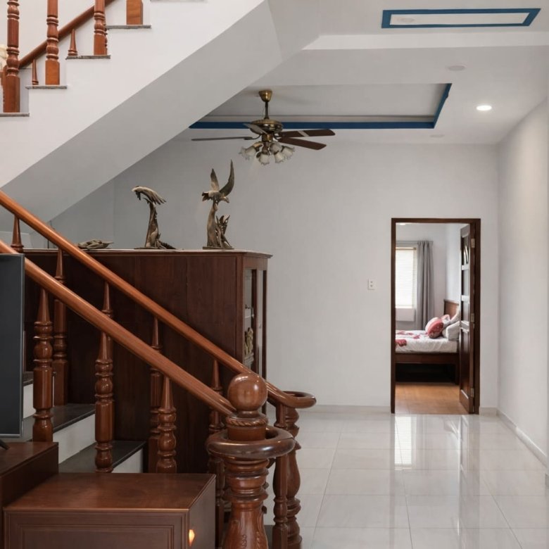 SIÊU NHÀ GÓC – NGANG 12M – GẦN 500M² MẶT TIỀN