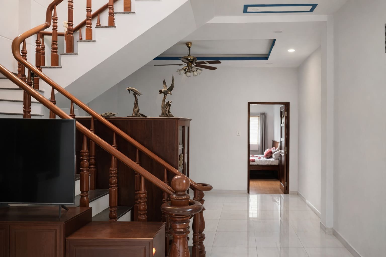 SIÊU NHÀ GÓC – NGANG 12M – GẦN 500M² MẶT TIỀN