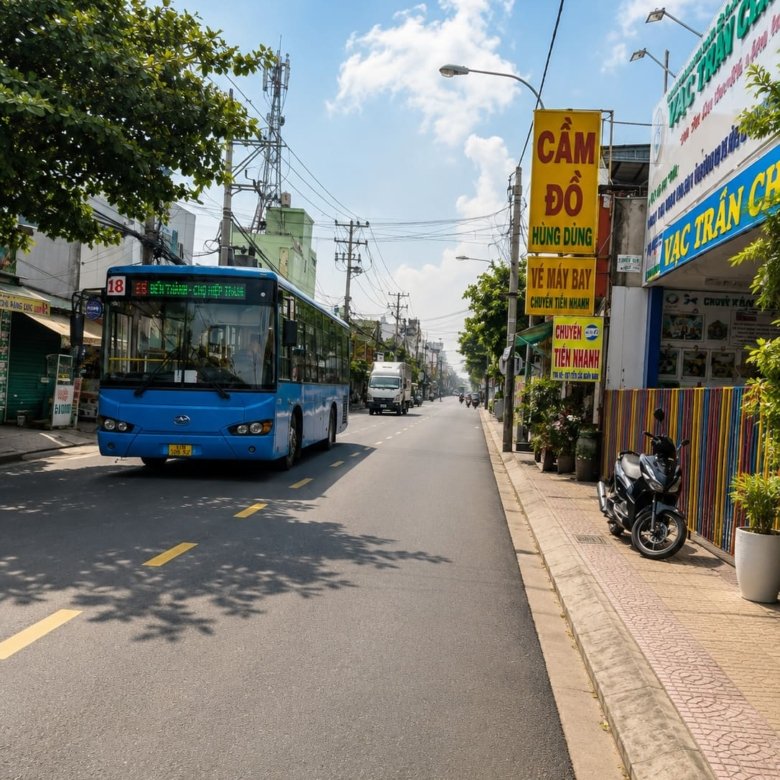 Mat-tien-Nguyen-Anh-Thu-Kinh-doanh-dac-dia-Cong-KCN