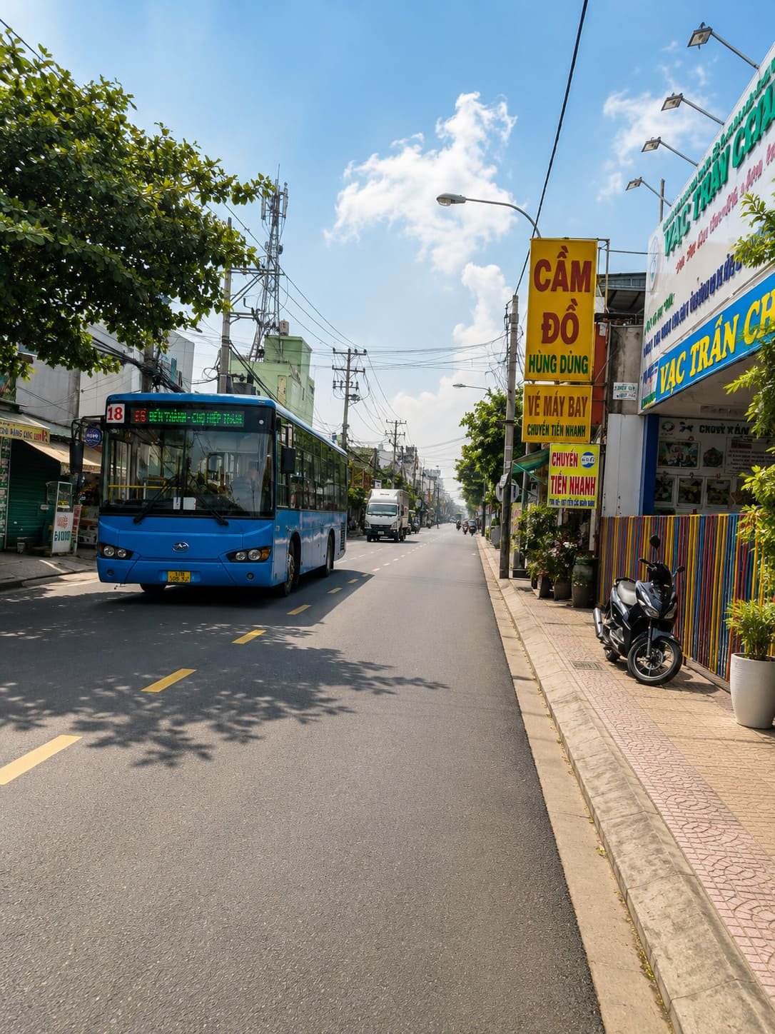 Mat-tien-Nguyen-Anh-Thu-Kinh-doanh-dac-dia-Cong-KCN