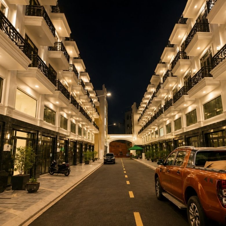 Shophouse-dang-cap-5T-Kinh-doanh-da-nganh