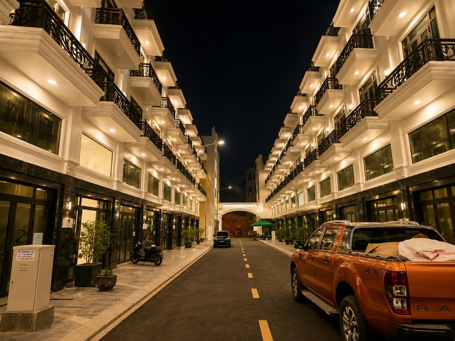 Shophouse-dang-cap-5T-Kinh-doanh-da-nganh